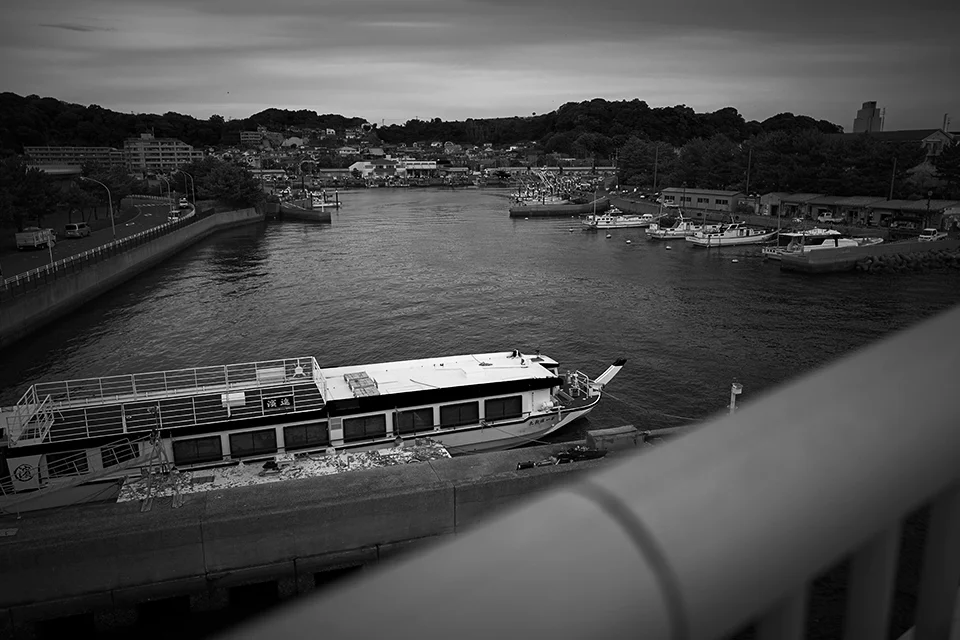 LEICA Q