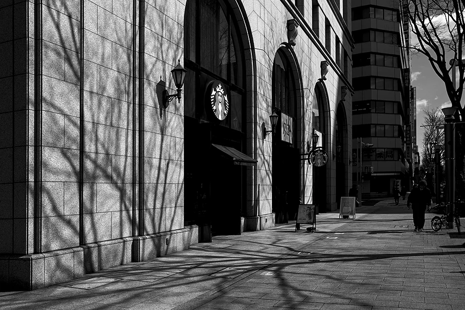 LEICA Q
