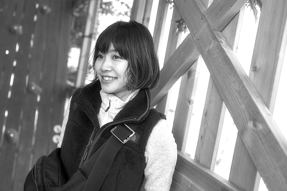 LEICA Q