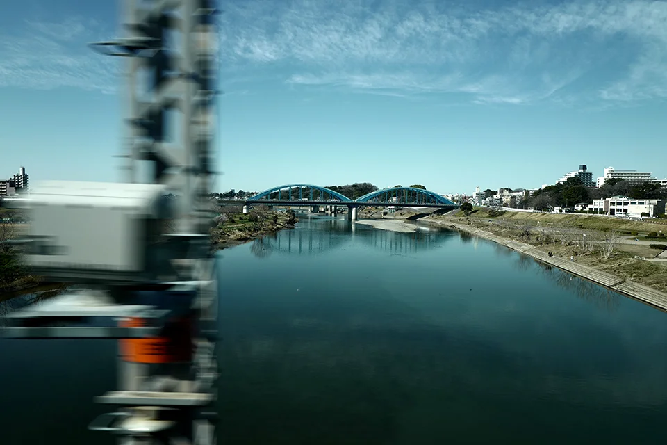 LEICA Q