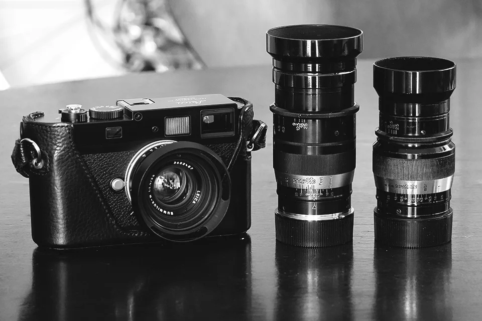 RX100M6