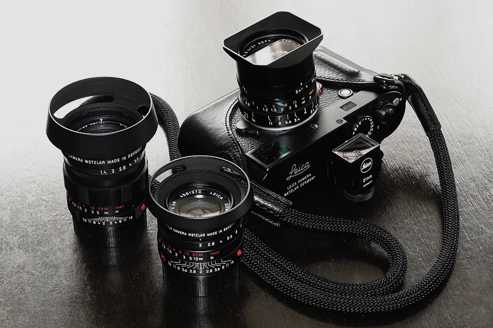 RX100M6