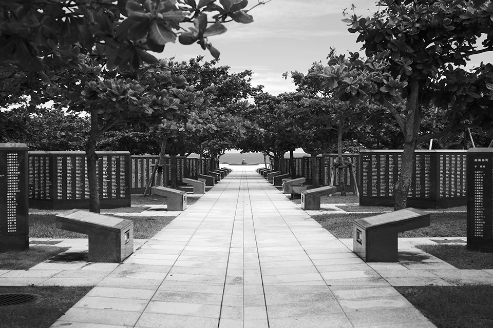 L1000894.jpg