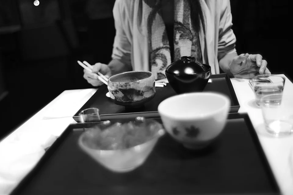 LEICA M10-P / SUMMILUX-M 35mm f1.4