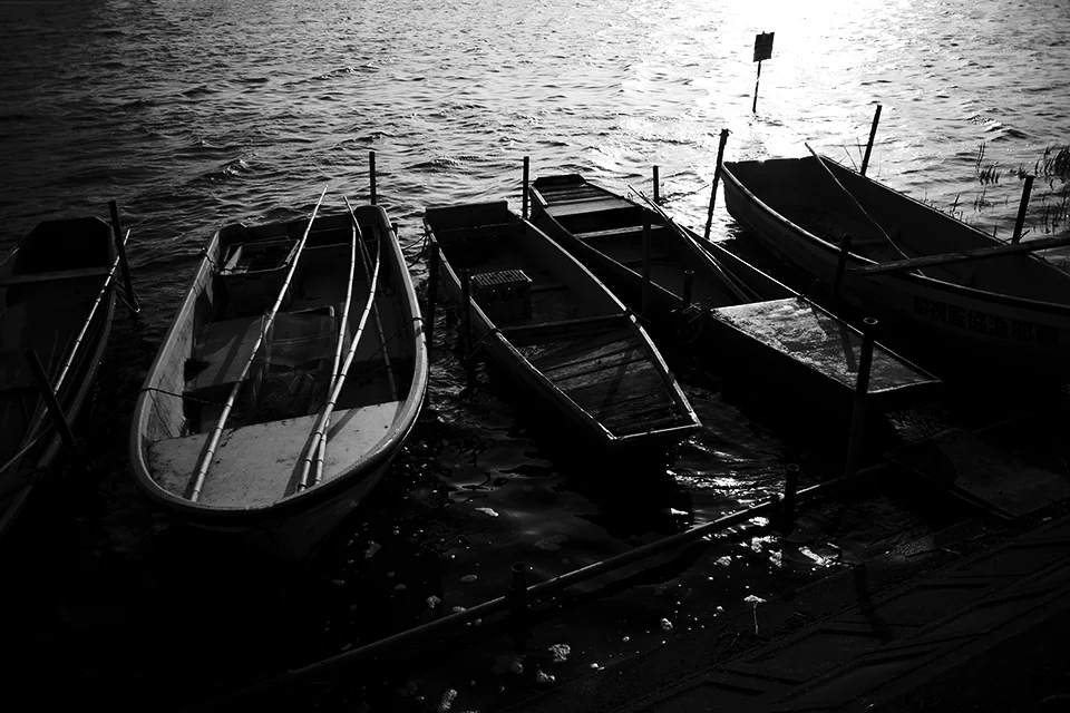 LEICA M10-P / SUMMARON-M 28mm f5.6