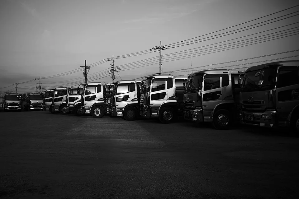 LEICA M10-P / SUMMARON-M 28mm f5.6