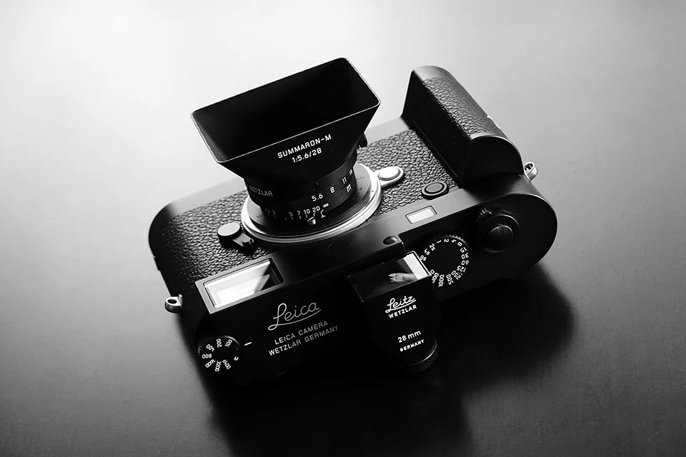 DSC01391_.jpg