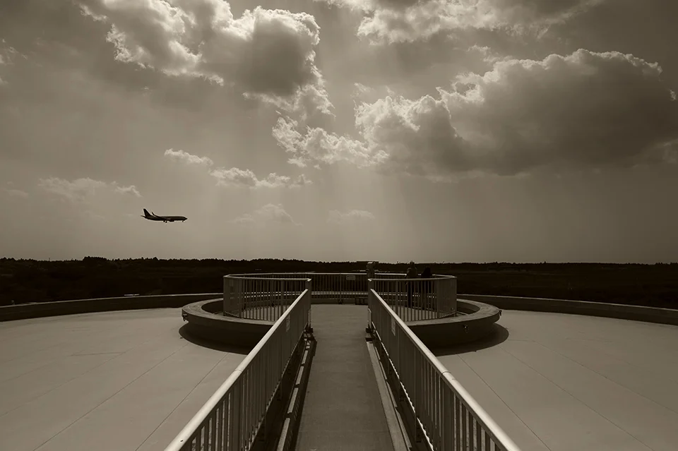 LEICA M9-P / SUPER-ELMAR-M 21mm f3.4 ASPH.