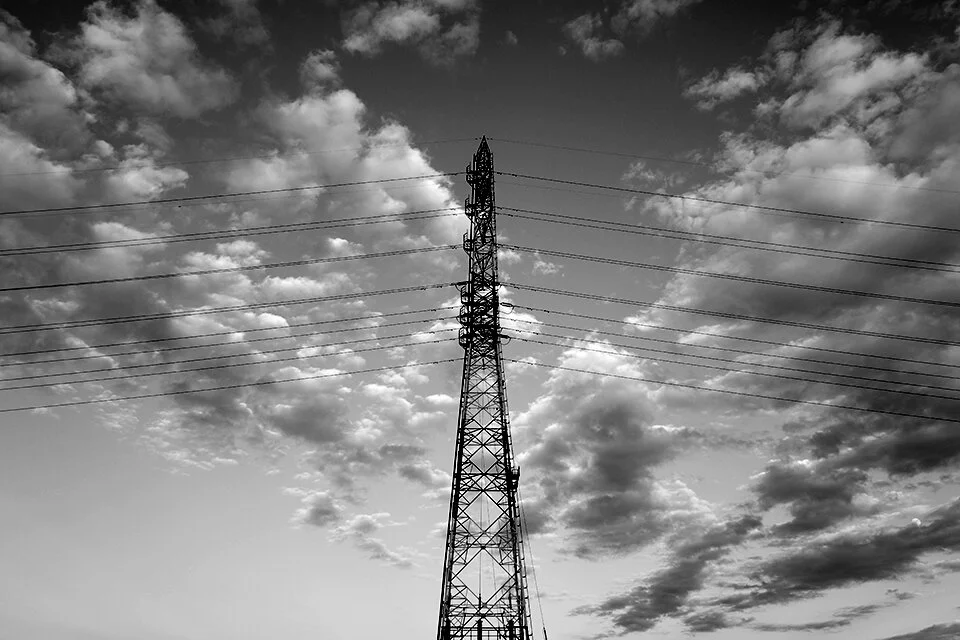 LEICA Q