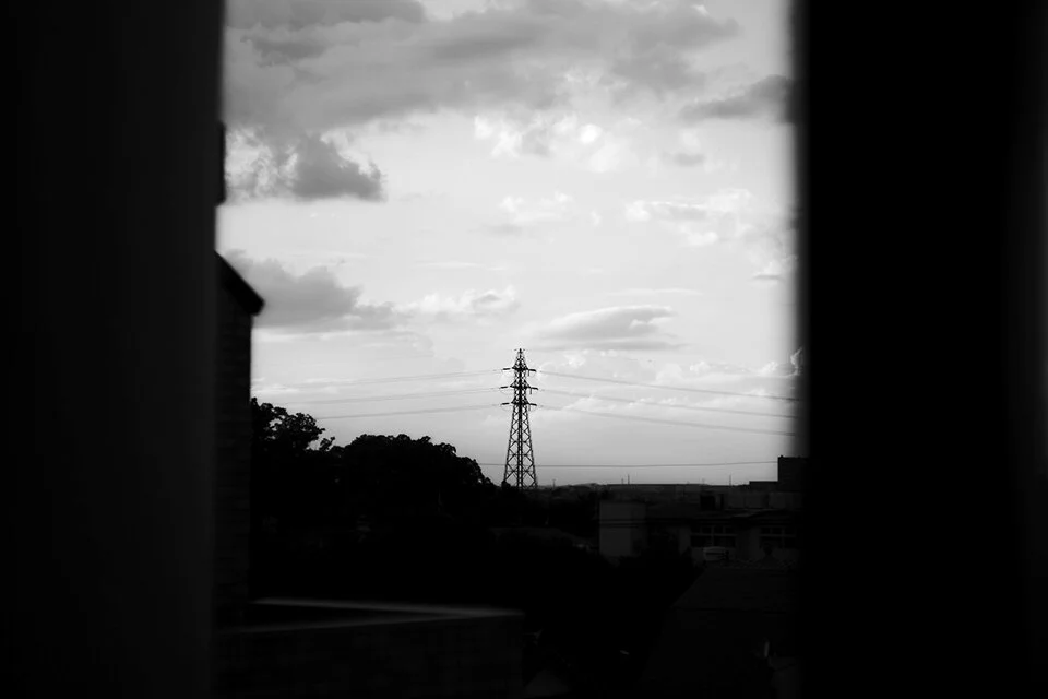 LEICA M10-P / Hektor 73mm f1.9