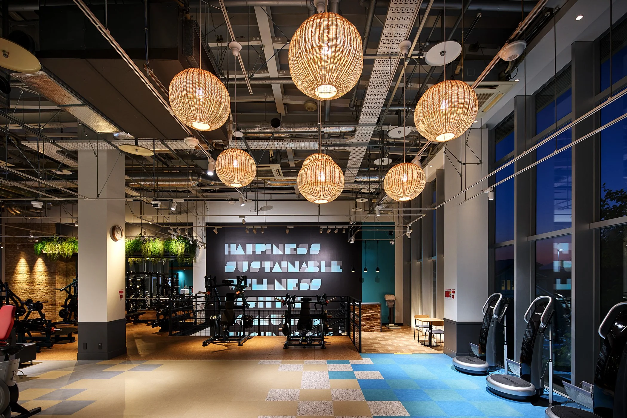 湘南T-SITE WELL HACK GYM_14.jpg