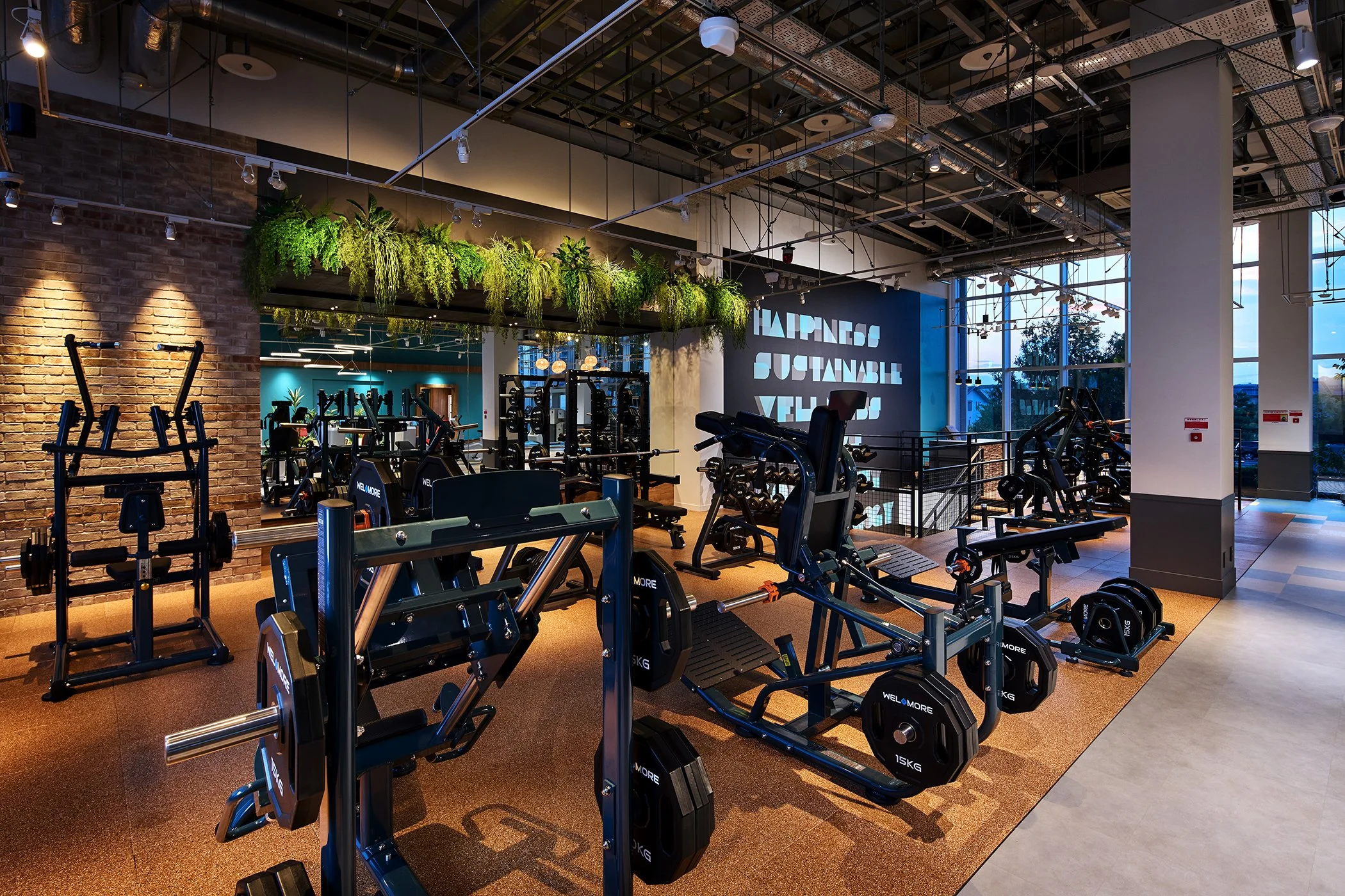 湘南T-SITE WELL HACK GYM_05.jpg