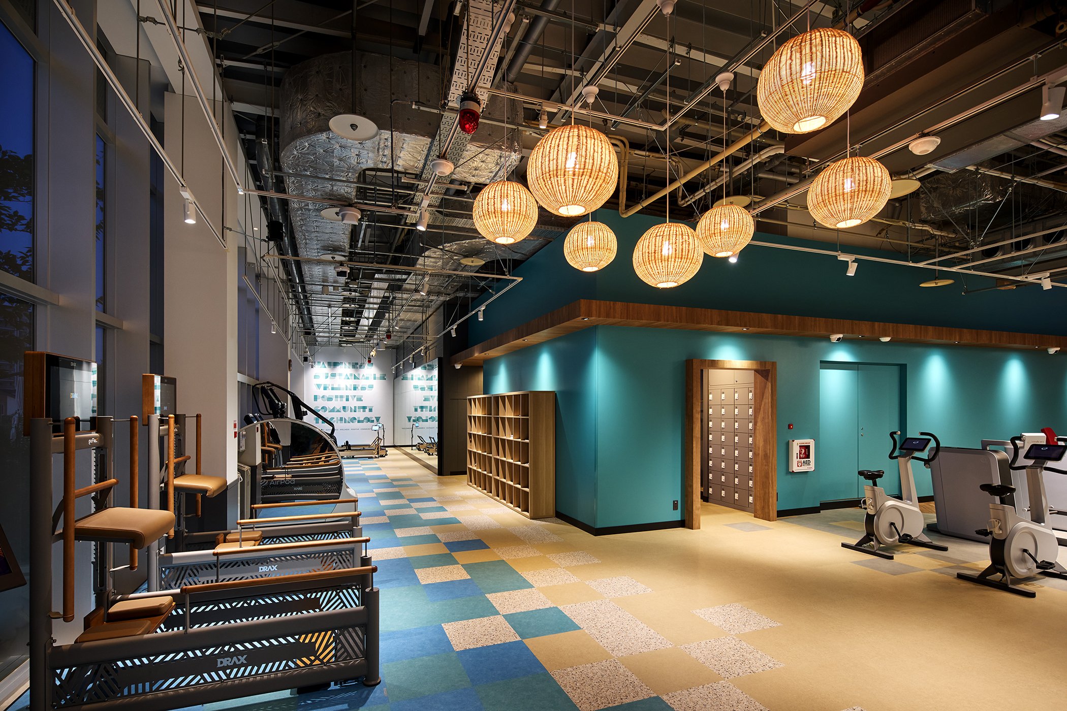 湘南T-SITE WELL HACK GYM_10.jpg