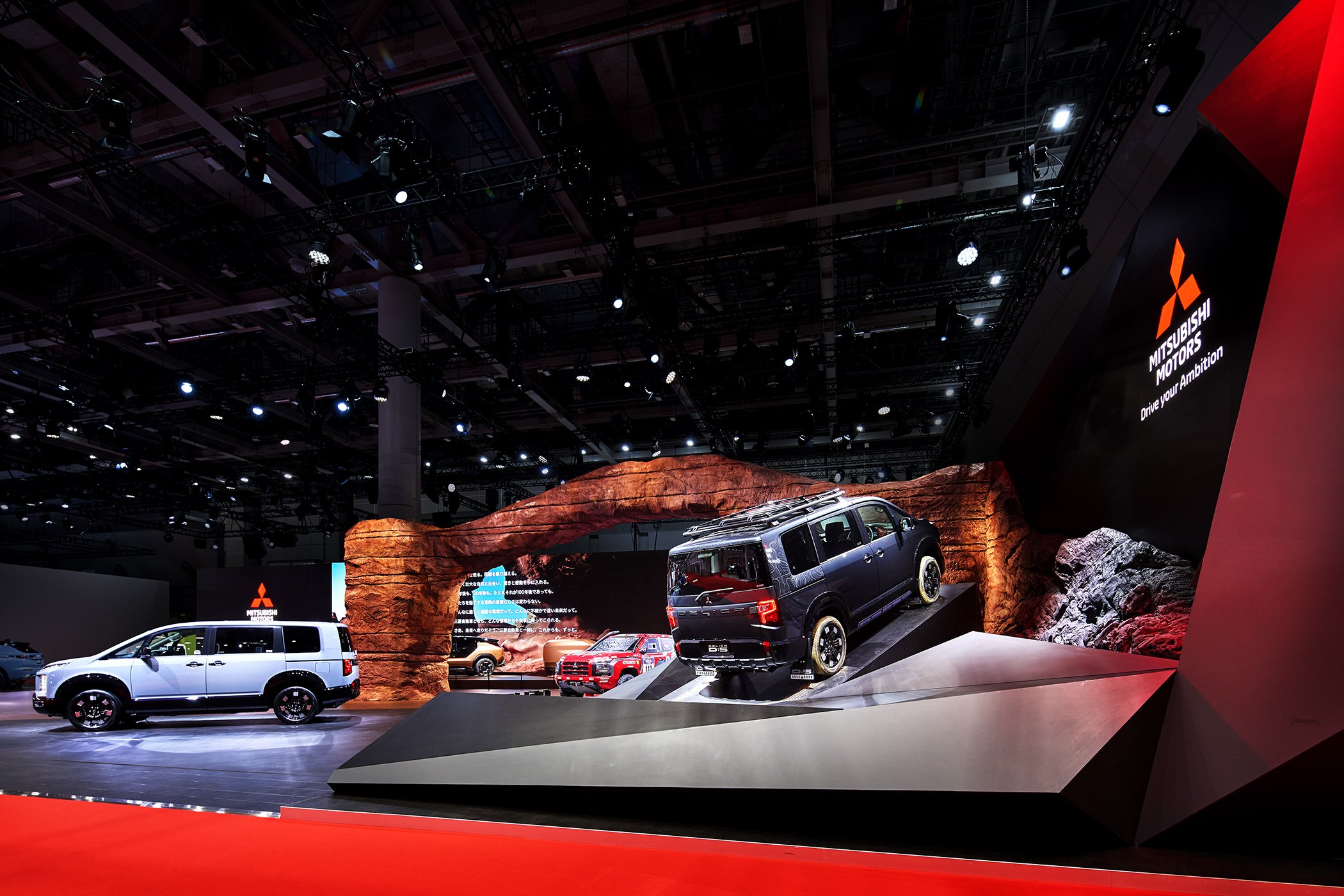 JMS2025 三菱自動車 03.jpg