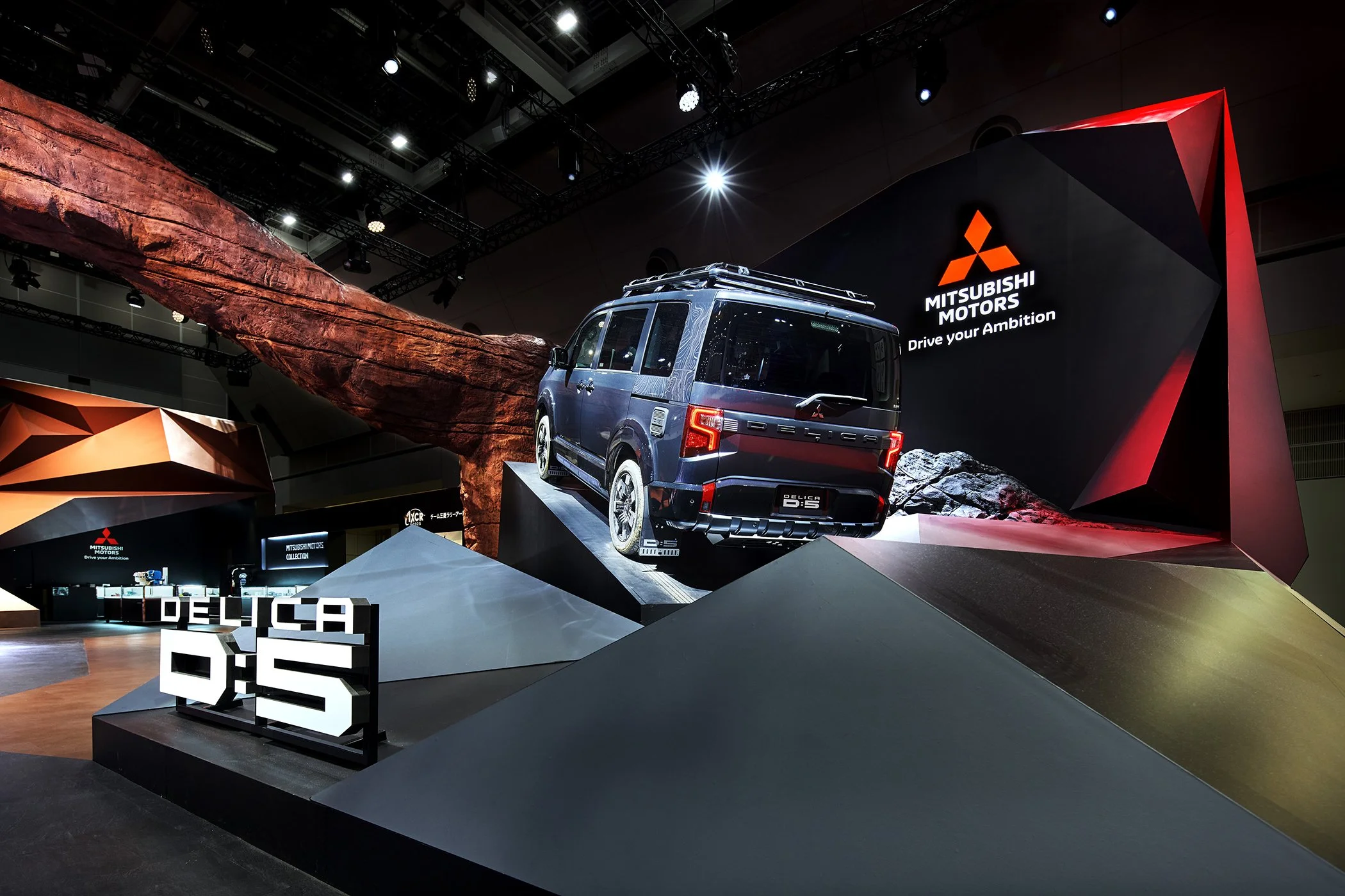 JMS2025 三菱自動車 10.jpg