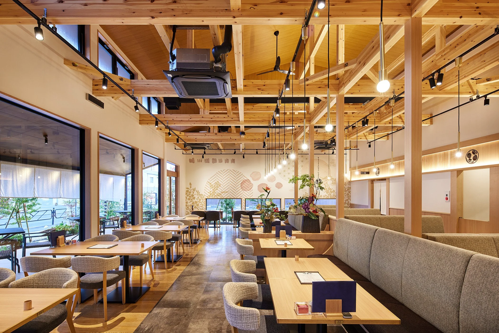 果実屋珈琲調布深大寺店11.jpg