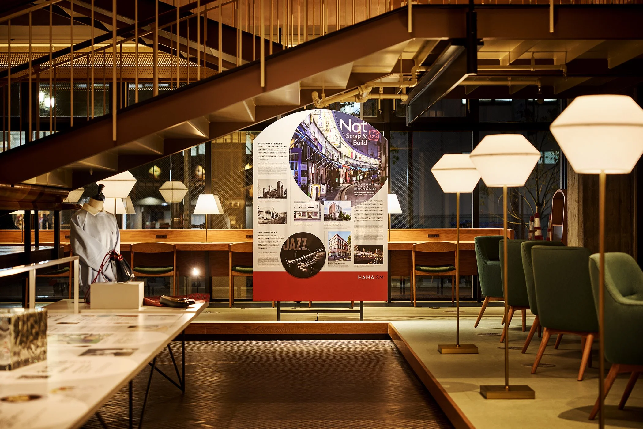 OMO7横浜by星野リゾート HAMAISM展示什器_07.jpg