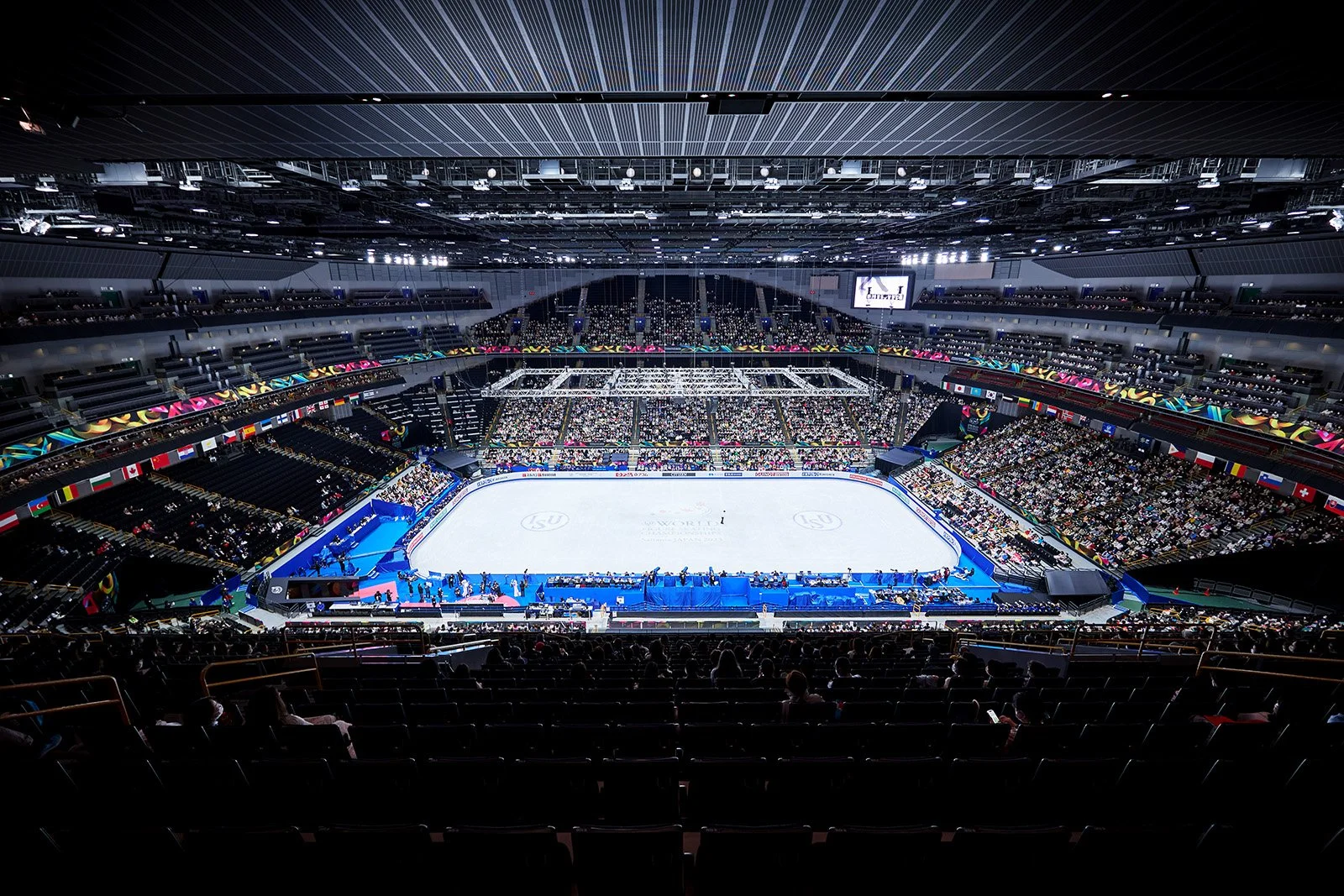 wfc23_55.jpg
