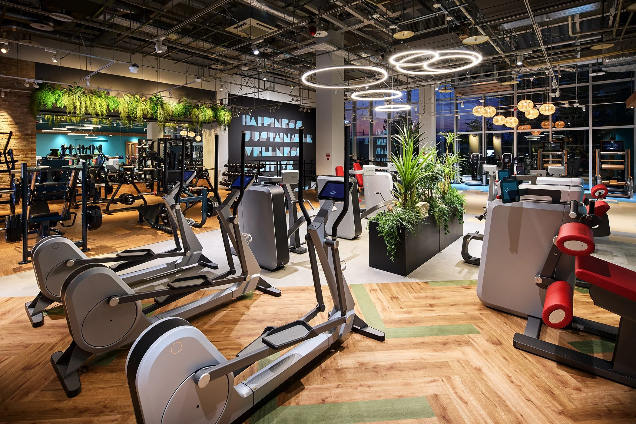 湘南T-SITE WELL HACK GYM_15.jpg