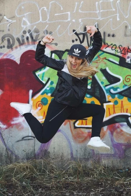 dansbild2-blogg.jpg