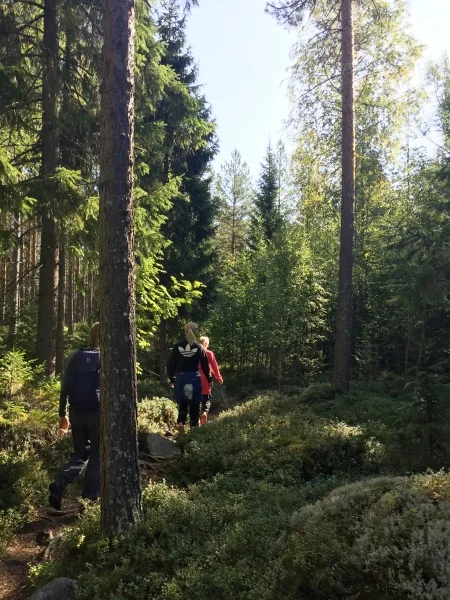 utflykt-blogg1.jpg