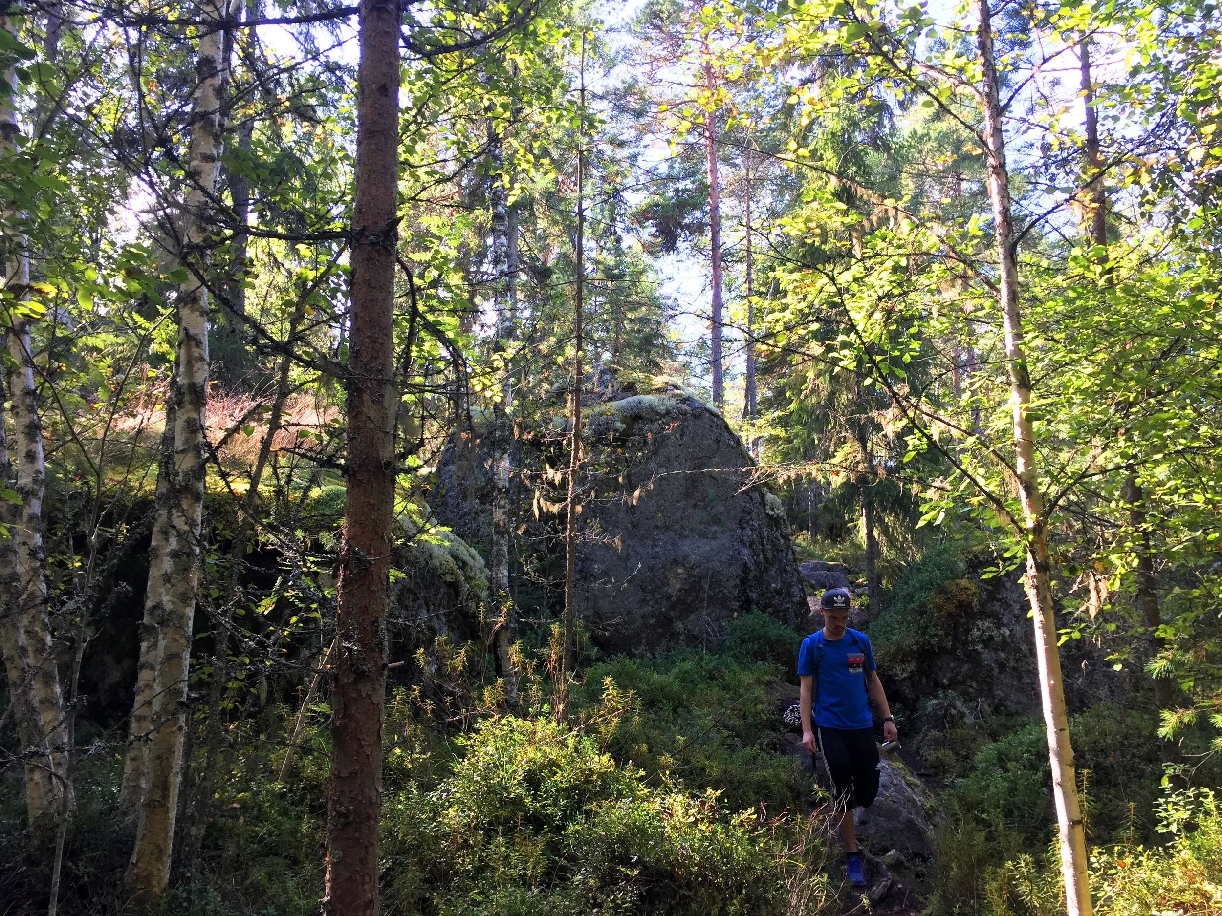 utflykt-blogg8.jpg