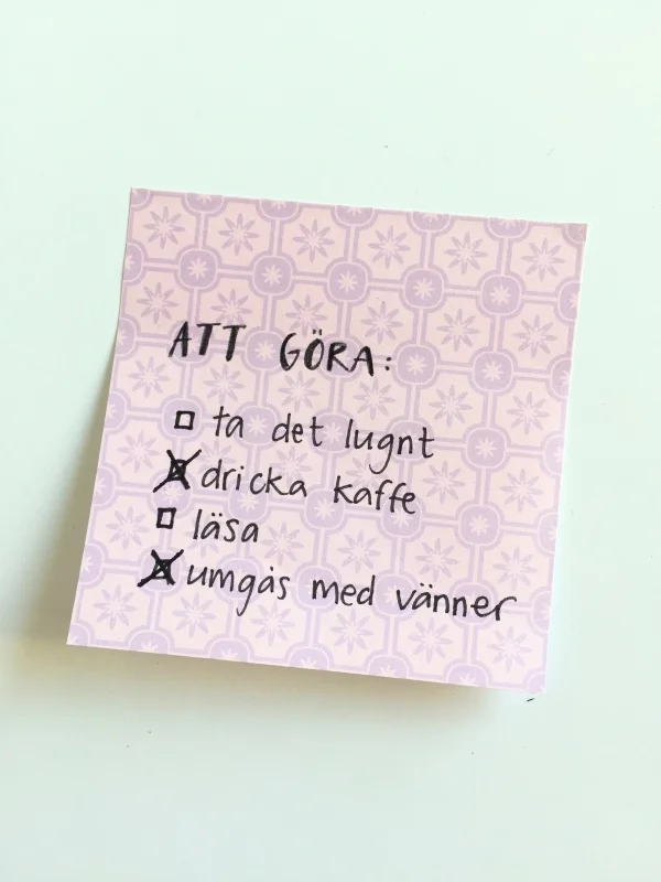 planeringsinlägg-blogg4.jpg
