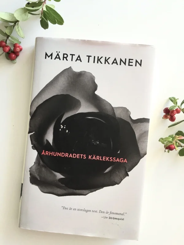 lyriktips-blogg.jpg