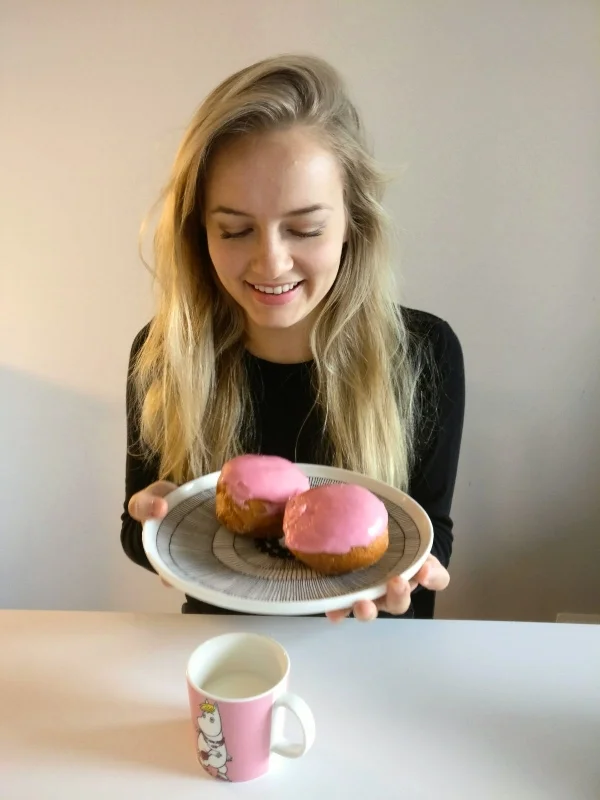 bullaärbäst-blogg1.jpg