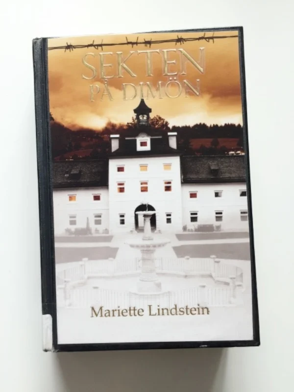 sektenpådimön-blogg.jpg