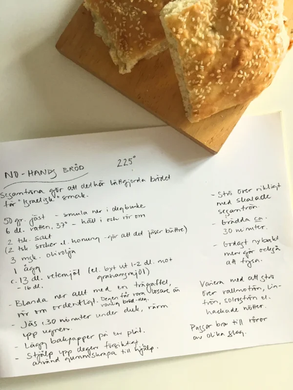 bröd-blogg4.jpg