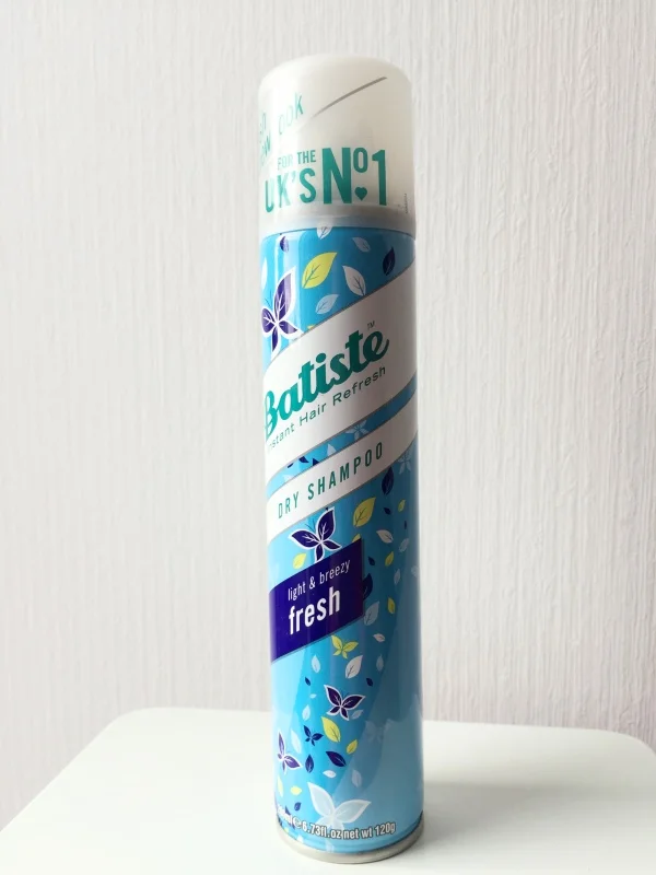 favvotorrshampoo-blogg.jpg