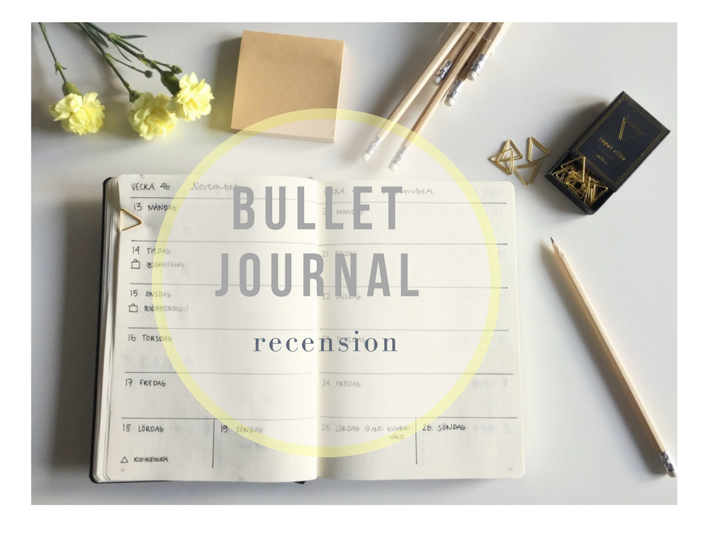 bulletjournal.png