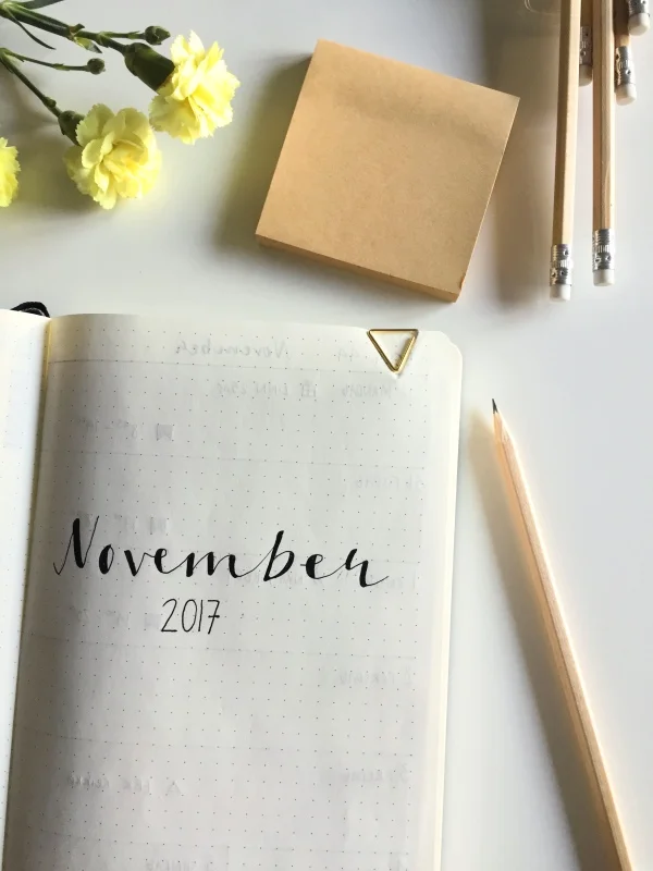 bujo1-blogg.jpg