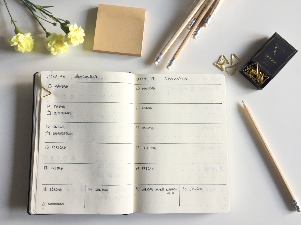 bujo2-blogg.jpg