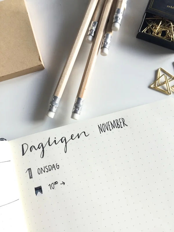 bujo3-blogg.jpg