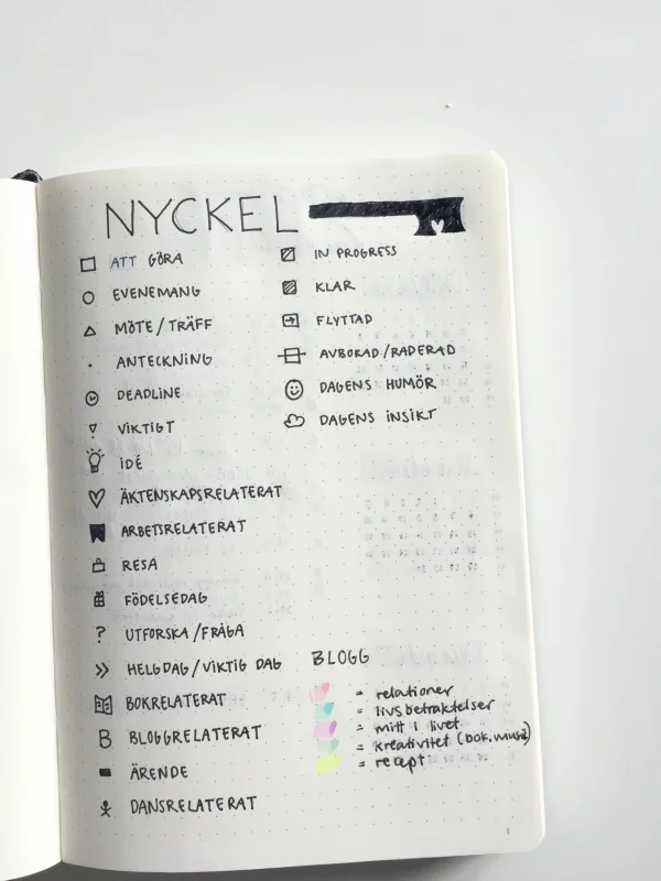 bujo6-blogg.jpg