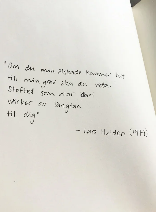 vackert6-blogg.jpg