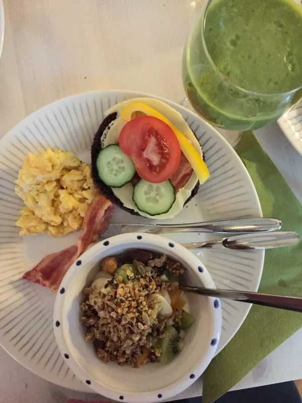 brunch-blogg.jpg