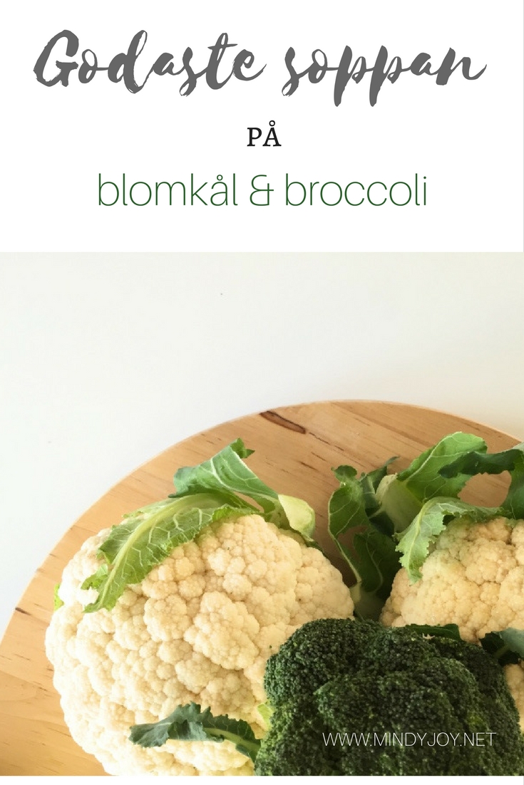 blomkålsbroccolisoppa.jpg