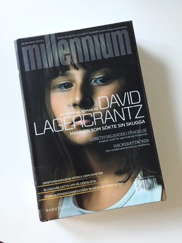 millenium-blogg.jpg