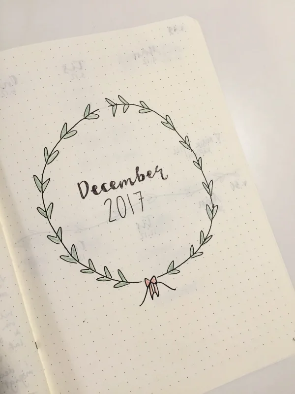 decemberbujo-blogg.jpg