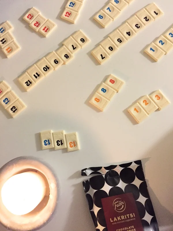 rummikub-blogg.jpg