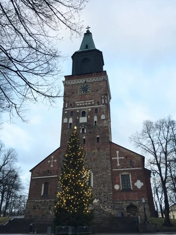 mittåhbo2-blogg.jpg