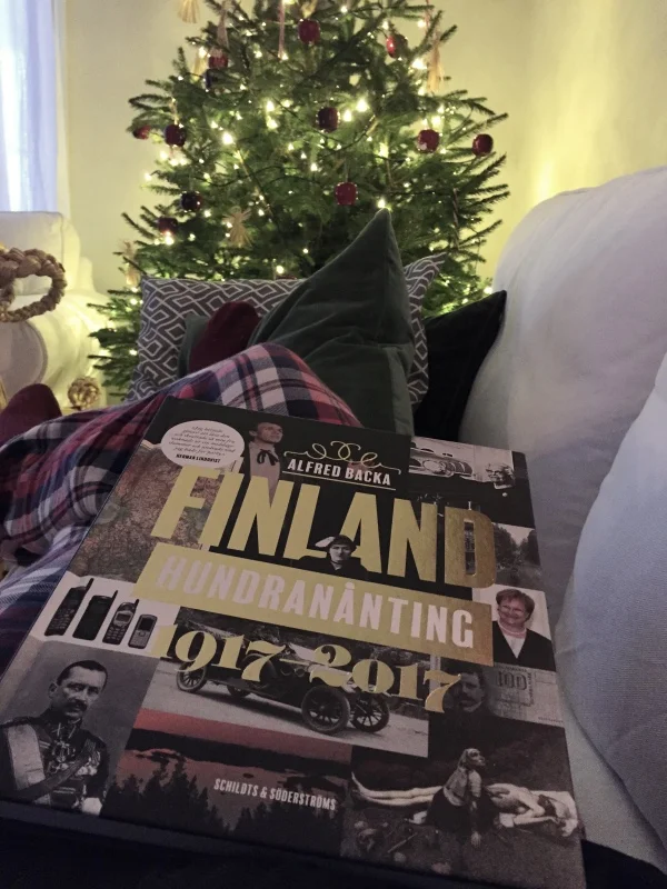 soffhäng-blogg.jpg