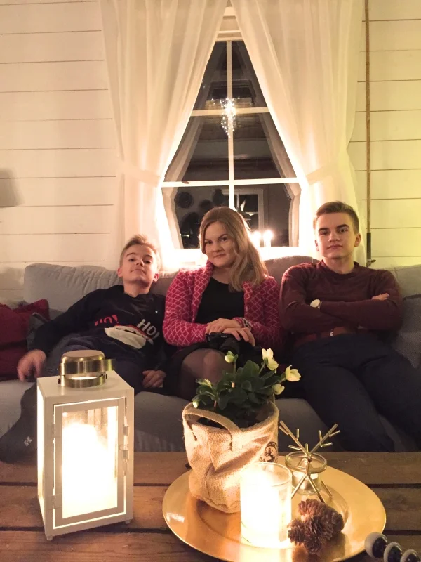 småsyskon-blogg.jpg