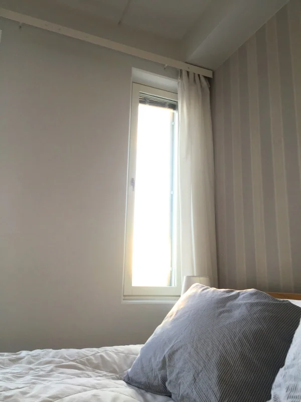 solsken-blogg.jpg