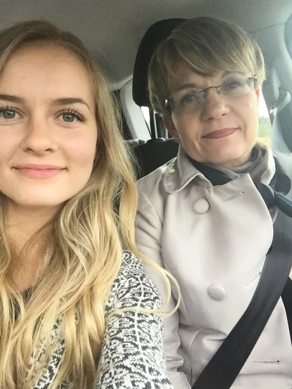 mindymamma-blogg.jpg