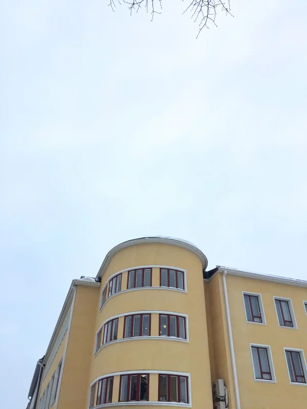 pori-blogg.jpg