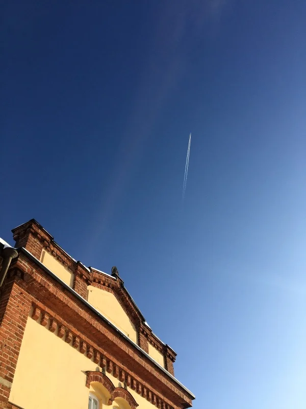 flyhigh-blogg.jpg